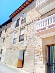 Xalet  C/ del llano. Solvia inmobiliaria  chalet independiente treviana