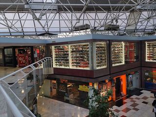 Geschäftsraum  Cl doctor graiño. Solvia inmobiliaria  locales avilés