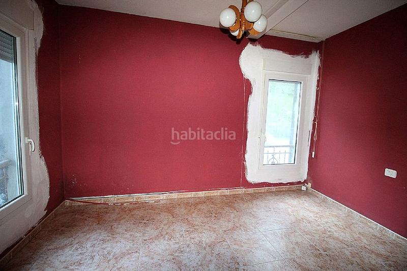 Foto 0544b411-c023-44cc-8fdd-05427475db7d. Chalet solvia inmobiliaria chalet independiente en Siero