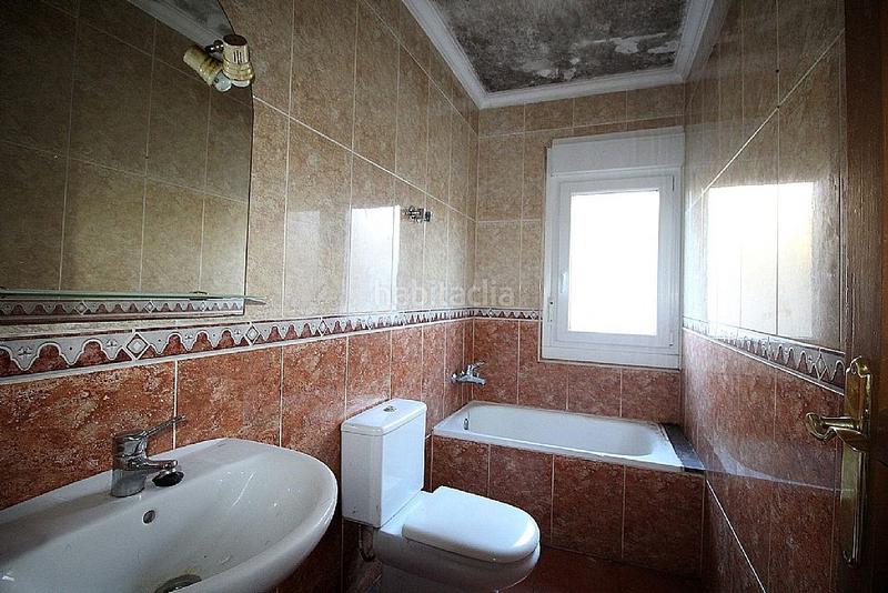 Foto 2a724ec6-561d-49d4-ae87-1ecc8ad98e77. Chalet solvia inmobiliaria chalet independiente en Siero