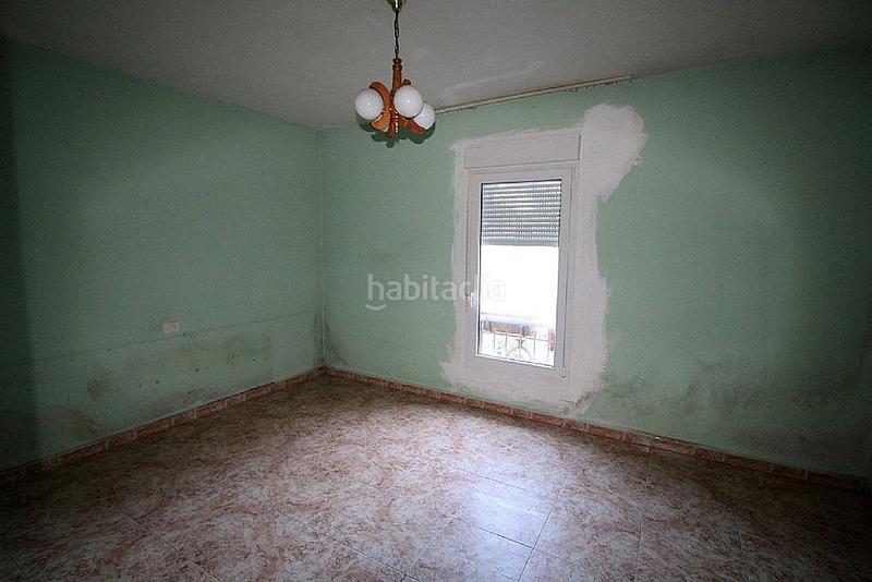 Foto 76024422-cd58-4e4b-a433-42a7d96db544. Chalet solvia inmobiliaria chalet independiente en Siero