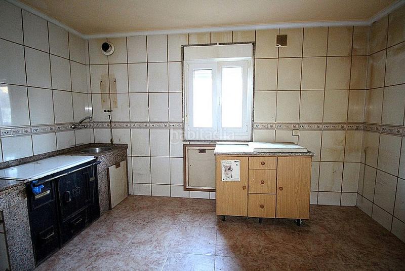 Foto a7e603ca-1216-4350-9053-c729800fa04f. Chalet solvia inmobiliaria chalet independiente en Siero