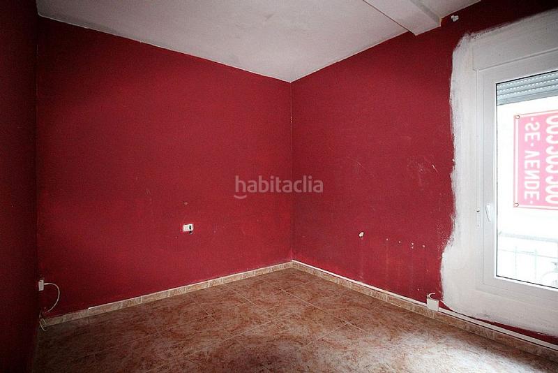 Foto b4a7732b-34a8-4fb7-9964-c48b046e3f85. Chalet solvia inmobiliaria chalet independiente en Siero