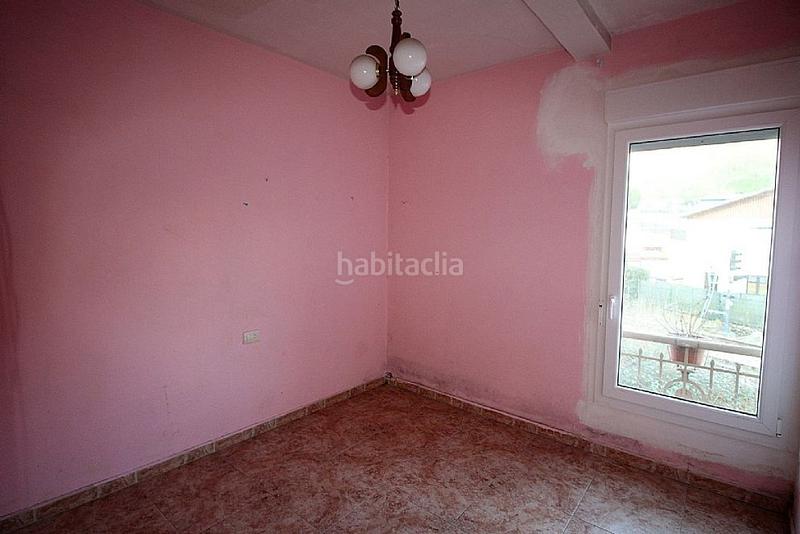 Foto ba1927ef-b5e9-47bd-89ec-e14ece4d0954. Chalet solvia inmobiliaria chalet independiente en Siero