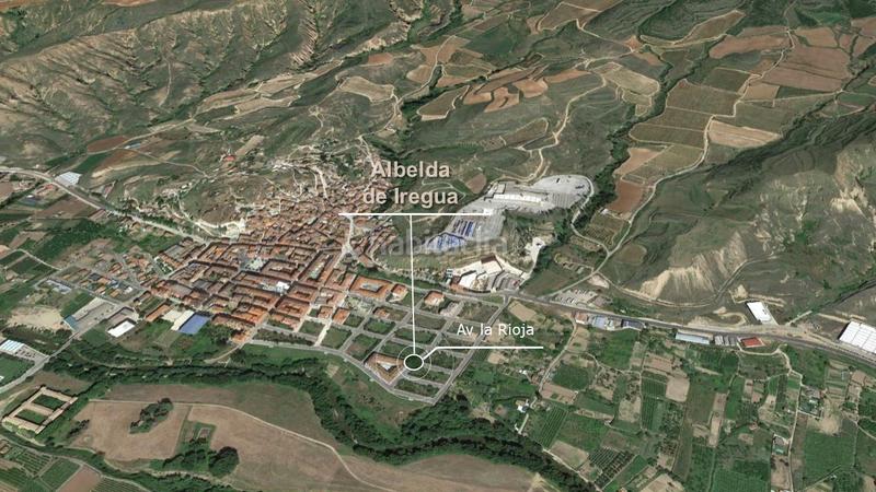 Foto d80e56c4-fd3c-4e58-ac66-7db3f2276451. Finca rústica a Albelda de Iregua