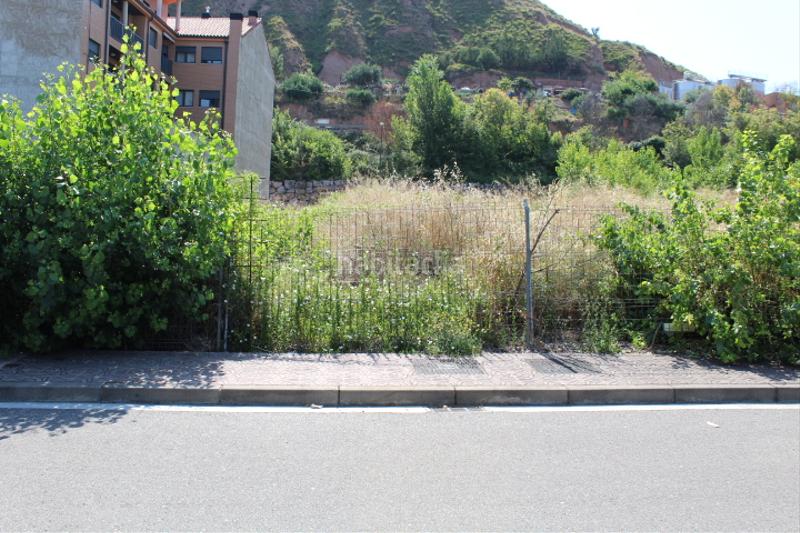 Foto b9cdbbec-88e2-453c-9ef0-a26e26174280. Fondo rustico in Albelda de Iregua