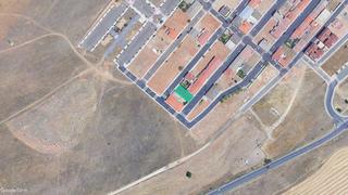 Oficina  C/ la bañista. Solvia inmobiliaria  suelo urbano consolidado salamanca