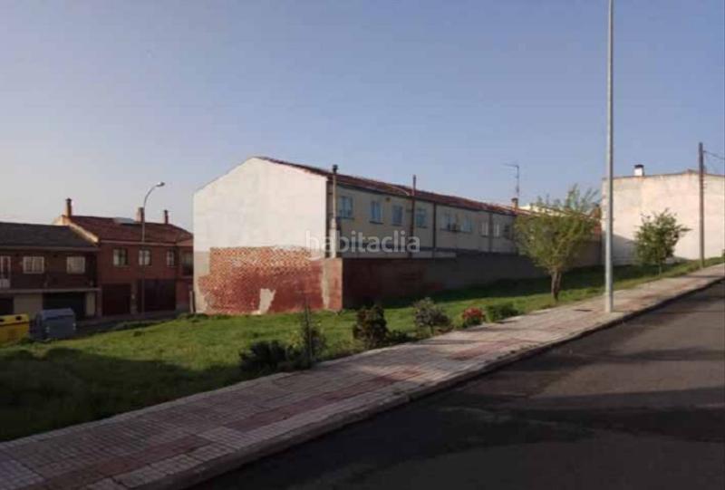 Foto 02414ccd-87c4-4f92-82a3-4b99ce3bb362. Oficina a Tejares - Chamberí - Alcades Salamanca