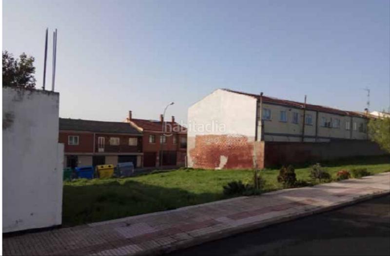 Foto 23258d1a-9c8b-4b3a-8fa3-620dcf82e39d. Oficina a Tejares - Chamberí - Alcades Salamanca