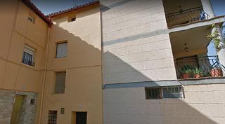 Xalet  C/ barranco. Solvia inmobiliaria  chalet independiente urrea de jalón