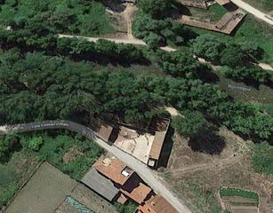 Finca rústica  Cl esteban villegas. Solvia inmobiliaria  suelo urbanizable sectorizado alberite