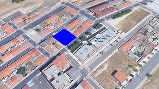Office space  C/ mayor de chamberi. Solvia inmobiliaria  suelo urbano consolidado salamanca