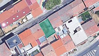 Office space  C/ san damián. Solvia inmobiliaria  suelo urbano consolidado salamanca