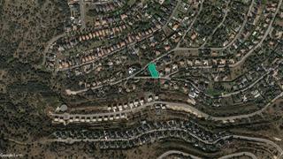 Oficina  C/ uruguay. Solvia inmobiliaria  suelo urbano consolidado espinar el