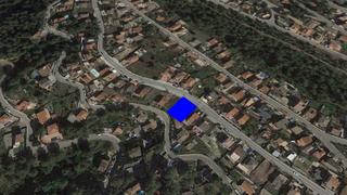 Office space  Cm de ullastrel. Solvia inmobiliaria  suelo urbano consolidado rubí
