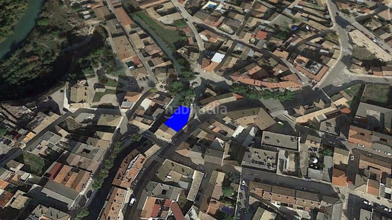 Foto 0d34b464-d844-4658-93f5-3d3833277dbf. Office space in San Mateo de Gállego