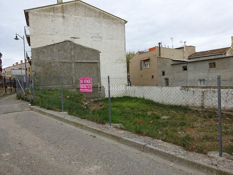 Foto 355d885c-127e-4b62-84ec-29c03b66eaec. Office space in San Mateo de Gállego