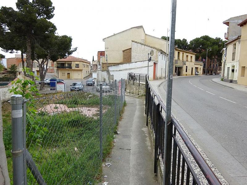 Foto 4131ec2e-5687-4754-a43c-bdca339fec90. Office space in San Mateo de Gállego