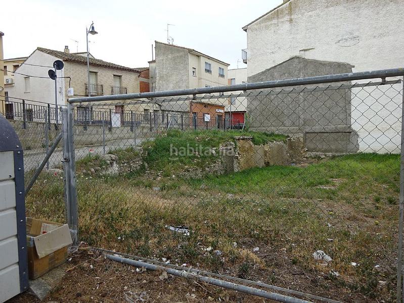 Foto 851769fa-85a9-4382-b6c2-3dd24b60c99c. Office space in San Mateo de Gállego