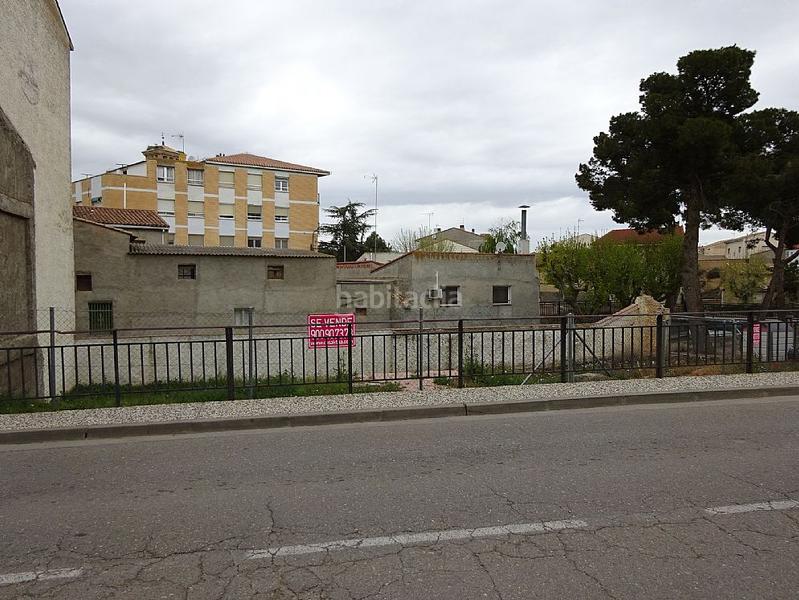 Foto 88881922-1baf-4a8d-a5a8-1f3254f8db71. Office space in San Mateo de Gállego