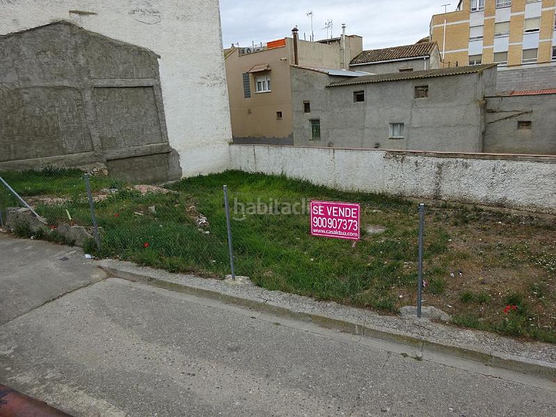 Foto 9945c8e6-30de-40d4-9b61-d91c98ed53ae. Office space in San Mateo de Gállego