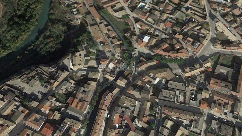 Foto b128f1c9-22e8-4476-b694-6bdb3f3e2ac4. Office space in San Mateo de Gállego