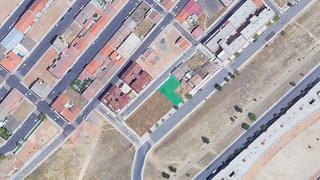 Office space  C/ estrecha. Solvia inmobiliaria  suelo urbano consolidado salamanca