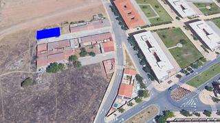 Office space  C/ génova. Solvia inmobiliaria  suelo urbano consolidado salamanca