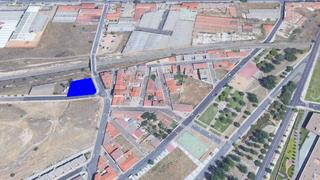 Office space  C/ juan de herrera. Solvia inmobiliaria  suelo urbano consolidado salamanca