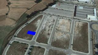 Oficina  C/ torneros. Solvia inmobiliaria  suelo urbano consolidado villagonzalo peder
