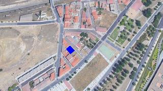 Office space  C/ las laderas. Solvia inmobiliaria  suelo urbano consolidado salamanca