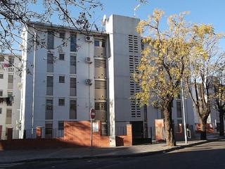 Appartement  C/ motril. Solvia inmobiliaria  apartamento córdoba
