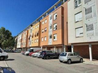 Appartamento  C/ doctor ricardo sanz. Solvia inmobiliaria  piso guadalajara