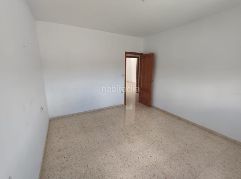 Foto 252d7b26-8e03-4ace-9e68-5d95504adaf7. Appartamento in Santos de Maimona (Los)