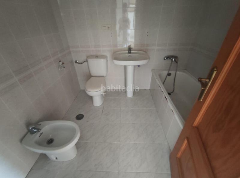 Foto 270afd65-0c9d-4624-ad58-38e828db85dc. Appartamento in Santos de Maimona (Los)