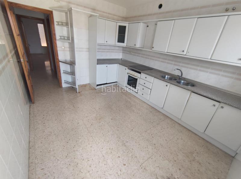 Foto 4c707271-5964-4707-8bb3-21b9291da182. Appartamento in Santos de Maimona (Los)