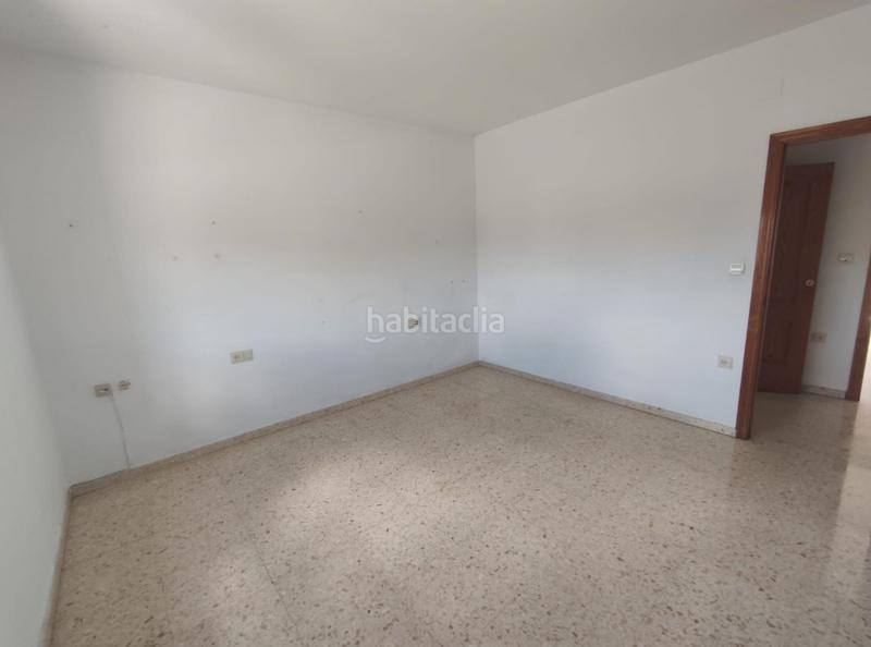 Foto 702da2a2-eccd-4ccc-a7d6-26f7bb553c5c. Appartamento in Santos de Maimona (Los)