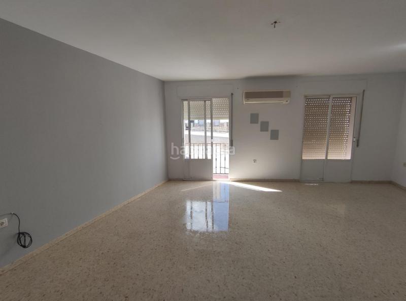 Foto 9728e939-b9d7-47dc-a820-455639cef01d. Appartamento in Santos de Maimona (Los)