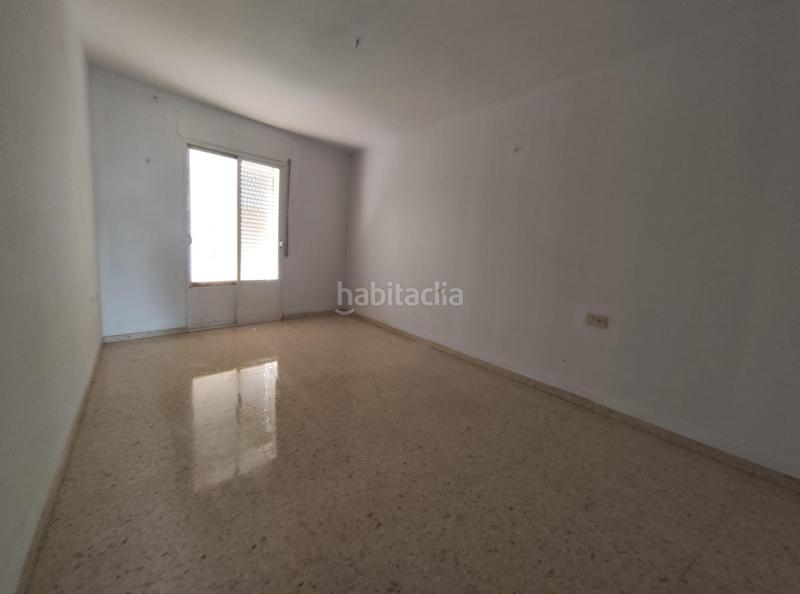 Foto ccc21993-f56a-42af-88f2-9355ab3257f8. Appartamento in Santos de Maimona (Los)