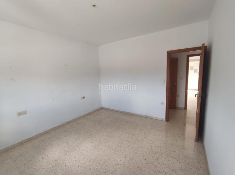 Foto efb44fd3-83cc-426d-9e82-960cec0a6cd5. Appartamento in Santos de Maimona (Los)