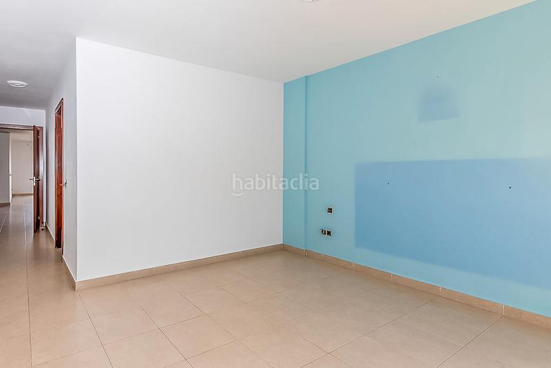 Foto cd5a471a-b22e-4a3c-9d48-45060bb9a4e4. Dúplex a El Sobradillo Santa Cruz de Tenerife