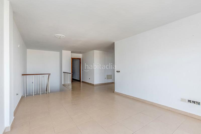 Foto dab7e814-be43-4052-82b3-fa3a538e12f4. Dúplex a El Sobradillo Santa Cruz de Tenerife