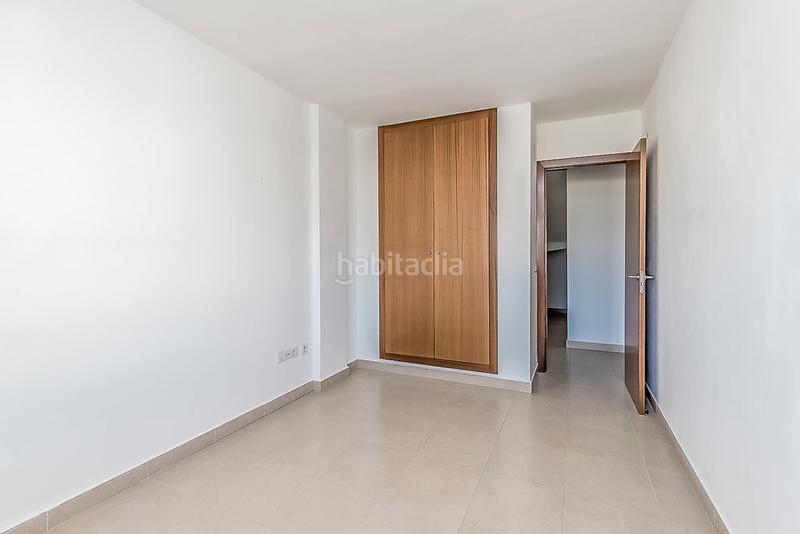Foto f00ce2bb-b35f-458c-acca-e976bc164599. Dúplex a El Sobradillo Santa Cruz de Tenerife