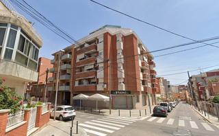 Piso  C/ nou. Solvia inmobiliaria  piso viladecans