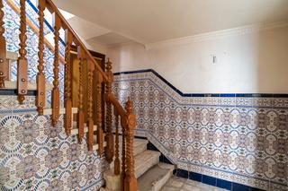Chalet  C/ de la alcuza. Solvia inmobiliaria  casa corral de almaguer