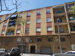 Flat  C/ san isidro. Solvia inmobiliaria  piso san vicente del raspeig