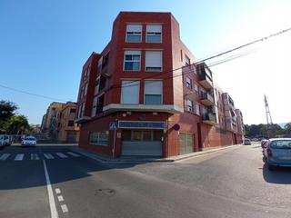 Flat  C/ montseny. Solvia inmobiliaria  piso tortosa