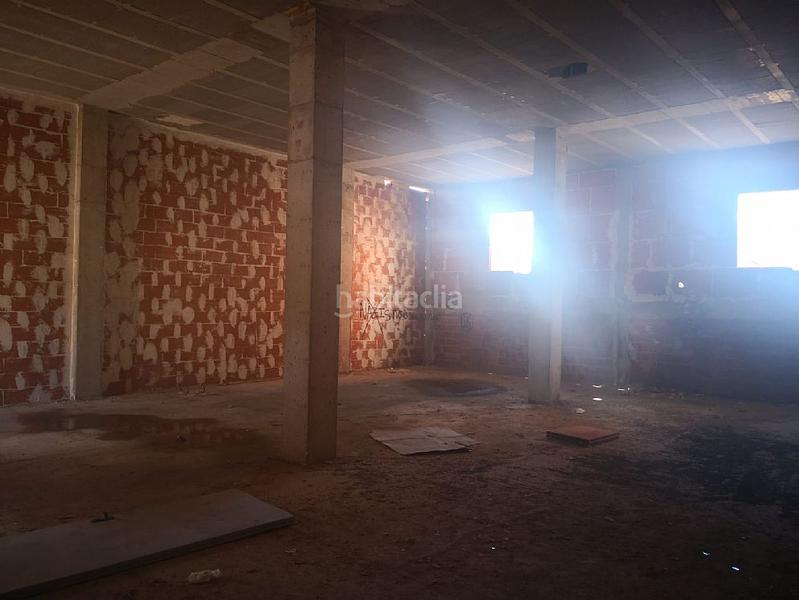 Foto 7b61af91-97d3-4b69-8b1b-179a9b9f5e3a. Edificio solvia inmobiliaria edificio en Navarrete