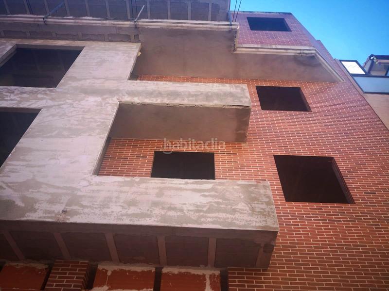 Foto 9967dcf0-1893-426f-aa37-1130ca5e7933. Edificio solvia inmobiliaria edificio en Navarrete