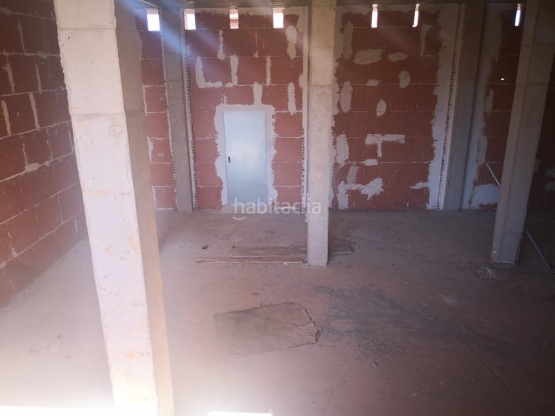 Foto a124fabe-8818-43f1-ac26-cb264d08c54a. Edificio solvia inmobiliaria edificio en Navarrete